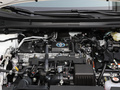 卡羅拉 1.8L 智能電混雙擎先鋒版2023款