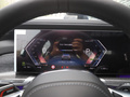 寶馬i7 eDrive50L尊享M運動套裝2023款