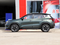 赛图斯 1.5LCVT尊贵版2023款