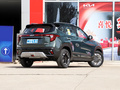 赛图斯 1.5LCVT尊贵版2023款