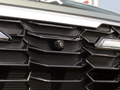 赛图斯 1.5LCVT尊贵版2023款