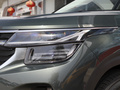 赛图斯 1.5LCVT尊贵版2023款