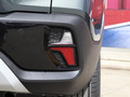 赛图斯 1.5LCVT尊贵版2023款