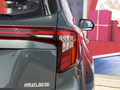 赛图斯 1.5LCVT尊贵版2023款