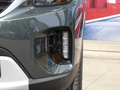 赛图斯 1.5LCVT尊贵版2023款