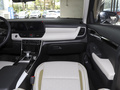 赛图斯 1.5LCVT尊贵版2023款