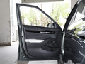 赛图斯 1.5LCVT尊贵版2023款