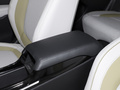 赛图斯 1.5LCVT尊贵版2023款