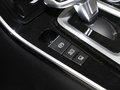 赛图斯 1.5LCVT尊贵版2023款