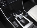 赛图斯 1.5LCVT尊贵版2023款