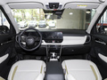 赛图斯 1.5LCVT尊贵版2023款