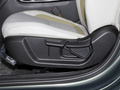 赛图斯 1.5LCVT尊贵版2023款