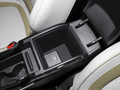 赛图斯 1.5LCVT尊贵版2023款
