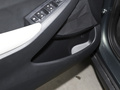 赛图斯 1.5LCVT尊贵版2023款