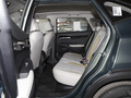 赛图斯 1.5LCVT尊贵版2023款
