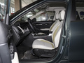 赛图斯 1.5LCVT尊贵版2023款