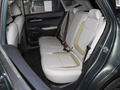 赛图斯 1.5LCVT尊贵版2023款