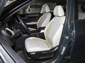 赛图斯 1.5LCVT尊贵版2023款