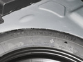 赛图斯 1.5LCVT尊贵版2023款