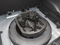 赛图斯 1.5LCVT尊贵版2023款