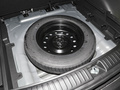 赛图斯 1.5LCVT尊贵版2023款