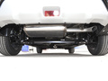 赛图斯 1.5LCVT尊贵版2023款