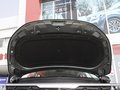 赛图斯 1.5LCVT尊贵版2023款