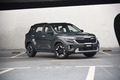 賽圖斯 1.4TDCT尊貴奢享版2023款