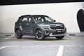 賽圖斯 1.4TDCT尊貴奢享版2023款