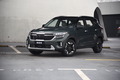 賽圖斯 1.4TDCT尊貴奢享版2023款