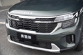 賽圖斯 1.4TDCT尊貴奢享版2023款