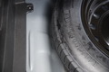 賽圖斯 1.4TDCT尊貴奢享版2023款