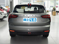 哈弗梟龍 1.5L52KM領(lǐng)航版2023款