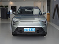 哈弗梟龍 1.5L52KM領(lǐng)航版2023款