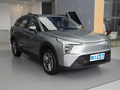 哈弗梟龍 1.5L52KM領(lǐng)航版2023款