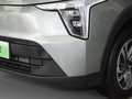 哈弗梟龍 1.5L52KM領(lǐng)航版2023款