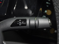 哈弗梟龍 1.5L52KM領(lǐng)航版2023款