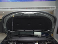 哈弗梟龍 1.5L52KM領(lǐng)航版2023款