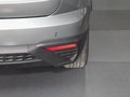 哈弗枭龙 1.5L110KM领动版2023款