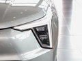 哈弗枭龙 1.5L110KM领动版2023款