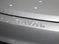 哈弗枭龙 1.5L110KM领动版2023款