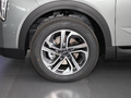 哈弗枭龙 1.5L110KM领动版2023款