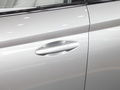 哈弗枭龙 1.5L110KM领动版2023款