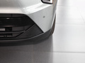 哈弗枭龙 1.5L110KM领动版2023款