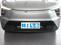 哈弗枭龙 1.5L110KM领动版2023款