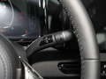 哈弗枭龙 1.5L110KM领动版2023款