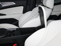 哈弗枭龙 1.5L110KM领动版2023款