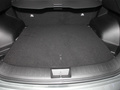 哈弗枭龙 1.5L110KM领动版2023款