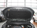 哈弗枭龙 1.5L110KM领动版2023款