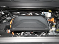 哈弗枭龙 1.5L110KM领动版2023款